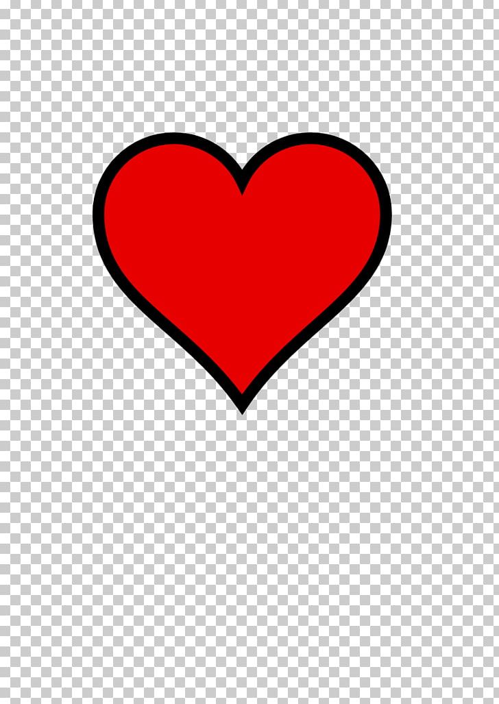 Valentine's Day Heart PNG, Clipart, Animation, Area, Document, Download, Heart Free PNG Download
