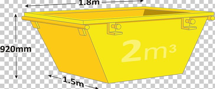 Waste Collection Skip Rectangle PNG, Clipart, Angle, Area, City Of Banyule, Material, Others Free PNG Download