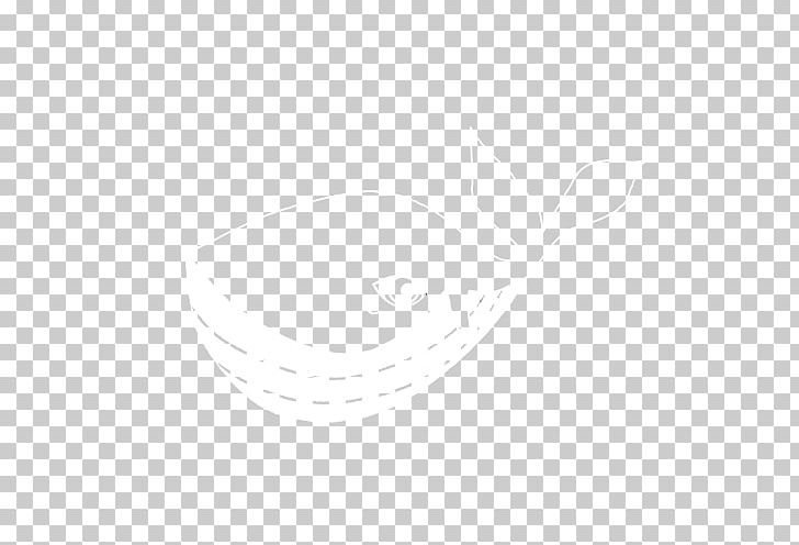 White Line Angle PNG, Clipart, Angle, Area, Art, Black, Black And White Free PNG Download