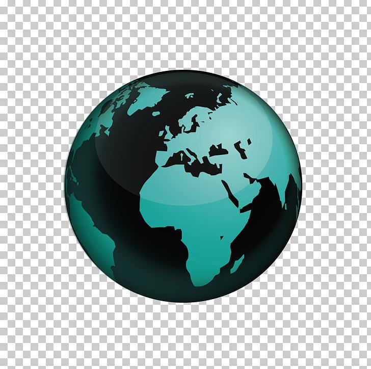 World Map Globe PNG, Clipart, Cartoon, Cartoon Character, Cartoon Eyes, Earth, Globe Vector Free PNG Download