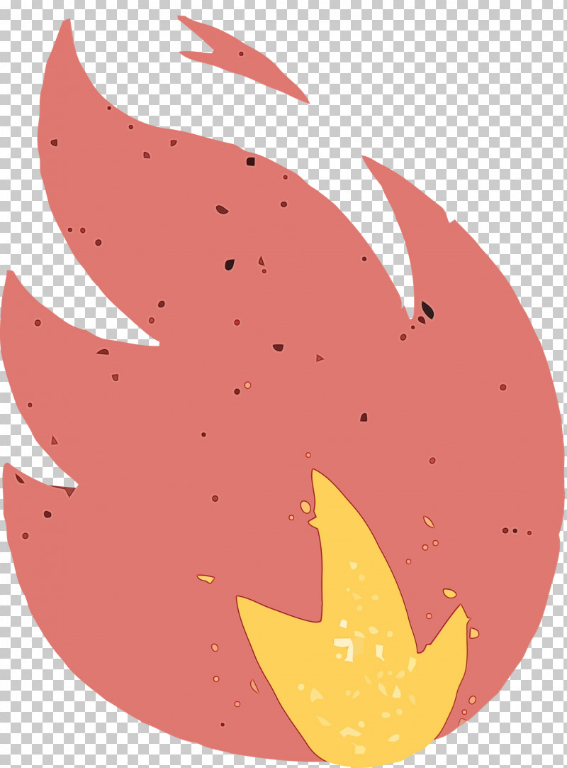 Leaf Plant PNG, Clipart, Fire, Happy Lohri, Leaf, Paint, Plant Free PNG Download