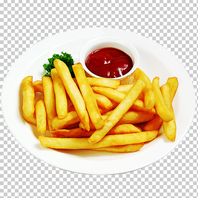 French Fries PNG, Clipart, Barbecue Sauce, British Cuisine, Cuisine, Deep Frying, Dish Free PNG Download