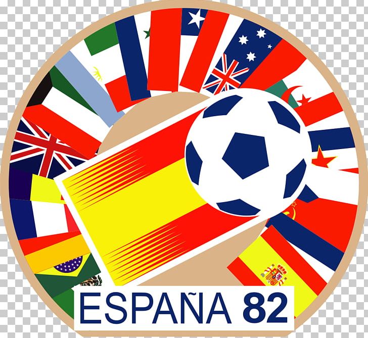 1982 FIFA World Cup Italy National Football Team Spain Italy V Brazil Germany National Football Team PNG, Clipart, 1982 Fifa World Cup, 1990 Fifa World Cup, 2014 Fifa World Cup, Area, Ball Free PNG Download