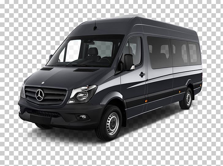 2016 Mercedes-Benz Sprinter 2015 Mercedes-Benz Sprinter 2017 Mercedes-Benz Sprinter Van PNG, Clipart, 2018 Mercedesbenz Sprinter, Automotive Exterior, Car, Compact Car, Luxury Vehicle Free PNG Download