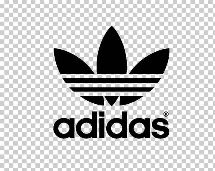Adidas Originals Logo Brand Adidas Superstar PNG, Clipart, Adidas, Adidas Originals, Adidas Superstar, Area, Black And White Free PNG Download