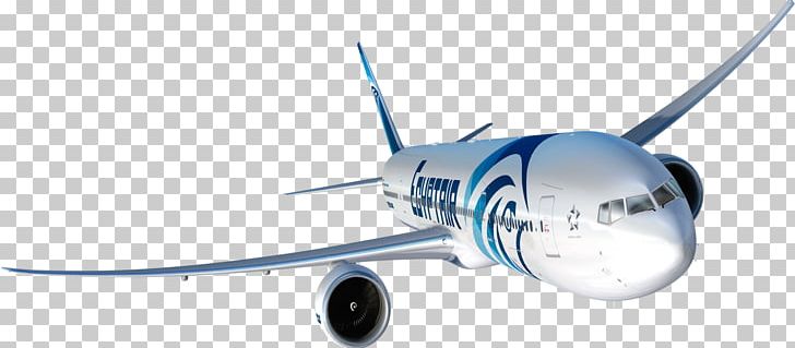 Airplane Flight Aircraft Airliner PNG, Clipart, Aerospace Engineering, Airbus, Aircraft, Aircraft Engine, Airline Free PNG Download