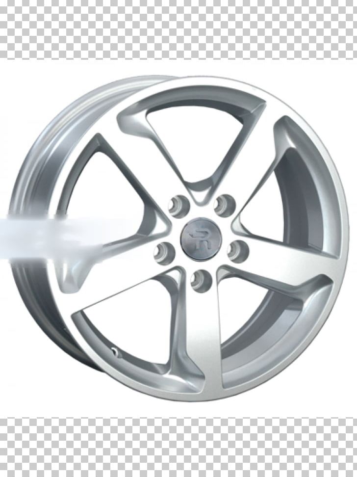 Alloy Wheel Volkswagen Tiguan Car Rim PNG, Clipart, 5 X, Alloy Wheel, Artikel, Automotive Wheel System, Auto Part Free PNG Download