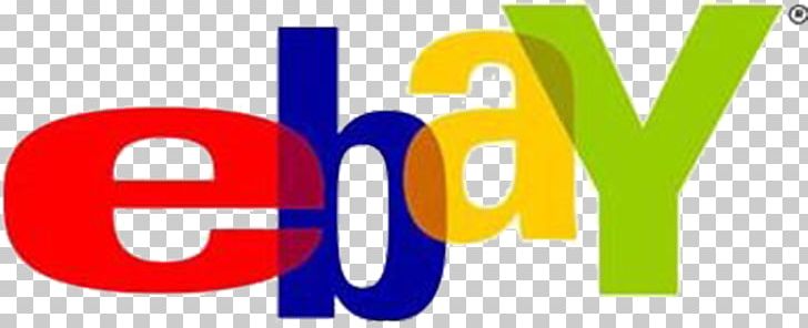 Amazon.com EBay Online Shopping Retail Sales PNG, Clipart, Balancing, Cloud Computing, Computer, Computer Logo, Dual Free PNG Download
