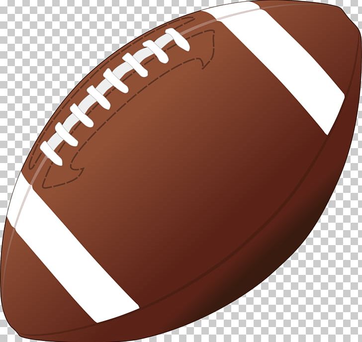 American Football Football Player PNG, Clipart, American Football, Ball, Brown, Download, Encapsulated Postscript Free PNG Download