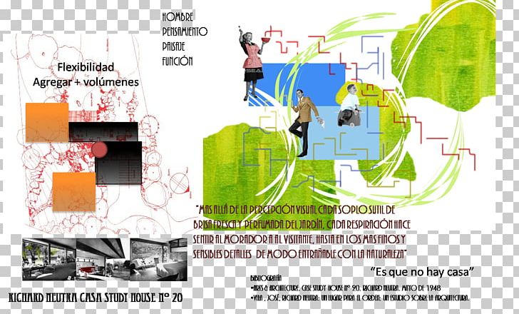 Analisis De Arquitectura Architecture Context Architectural Drawing PNG, Clipart, Advertising, Architectural Drawing, Architecture, Area, Arquitectura Free PNG Download