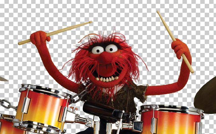 Animal Muppet*Vision 3D Fozzie Bear Miss Piggy Beaker PNG, Clipart, Animal, Beaker, Dave Grohl, Dr Teeth And The Electric Mayhem, Drum Free PNG Download