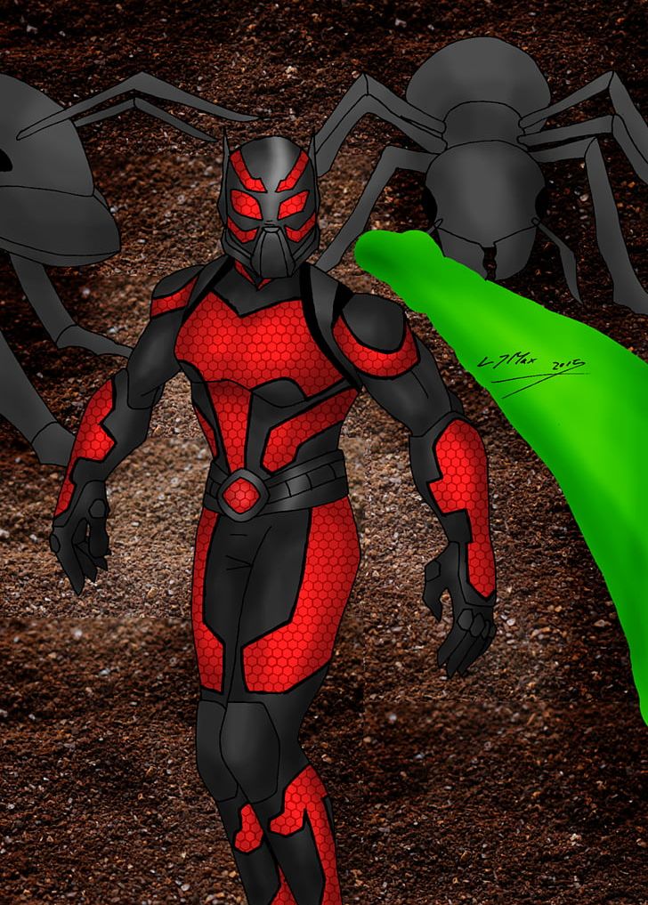 Ant-Man Darren Cross Concept Art Superhero PNG, Clipart, Action Figure, Ant Man, Antman, Armour, Art Free PNG Download