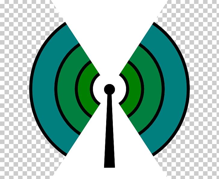 Audio Transmitters Telecommunications Tower Aerials Computer Icons PNG, Clipart, Aerials, Area, Broadcasting, Broadcast Transmitter, Circle Free PNG Download