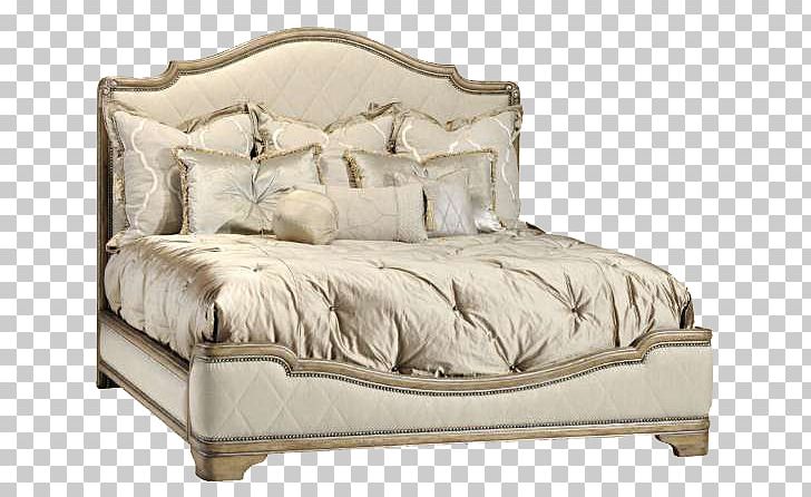 Bedroom Furniture Bedroom Furniture Headboard PNG, Clipart, 3d Model, Bedding, Bed Frame, Bedroom, Beds Free PNG Download
