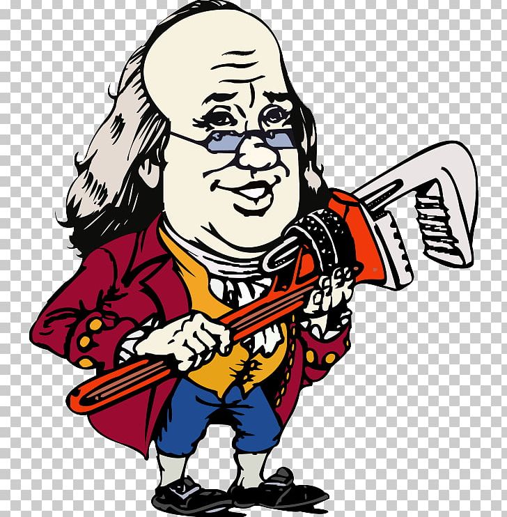 Benjamin Franklin Plumbing Tyler Benjamin Franklin Plumbing Cedar Rapids Plumber PNG, Clipart, Art, Artwork, Ben Franklin, Benjamin Franklin, Cartoon Free PNG Download