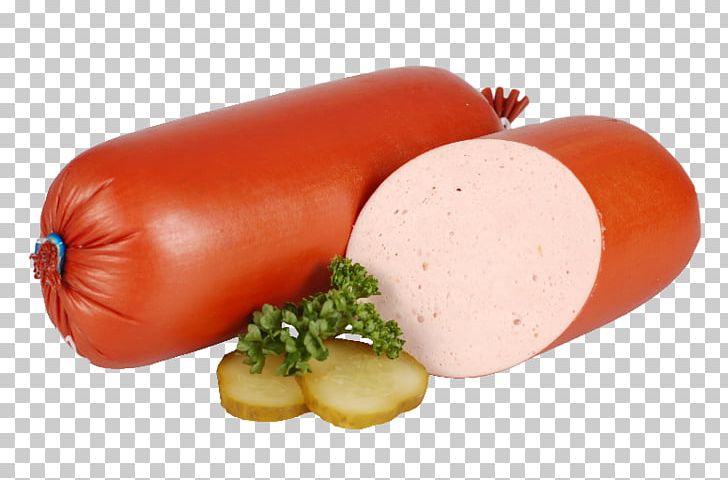 Bockwurst Liverwurst Metzgerei Rastetter Knackwurst Ham PNG, Clipart, Animal Source Foods, Bayonne Ham, Beef, Bierschinken, Bockwurst Free PNG Download