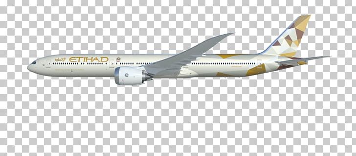 Boeing 777 Boeing 787 Dreamliner Boeing 767 Boeing 737 Airbus A330 PNG, Clipart, 777 X, Aerospace Engineering, Aerospace Manufacturer, Airplane, Boeing 767 Free PNG Download