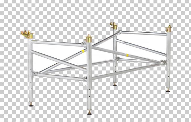 Bridge Management System Bridge Management System Concept Stage PNG, Clipart, Angle, Backline, Bridge, Bridge Management System, Concept Free PNG Download