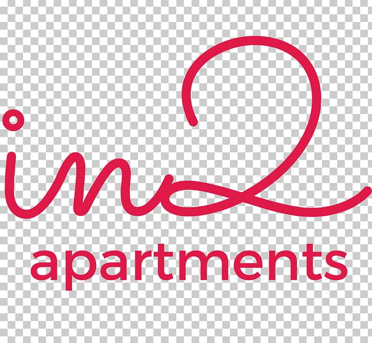 Business Logo Sponsor Queen Anne's Gate Apartments Envision Apartments PNG, Clipart,  Free PNG Download