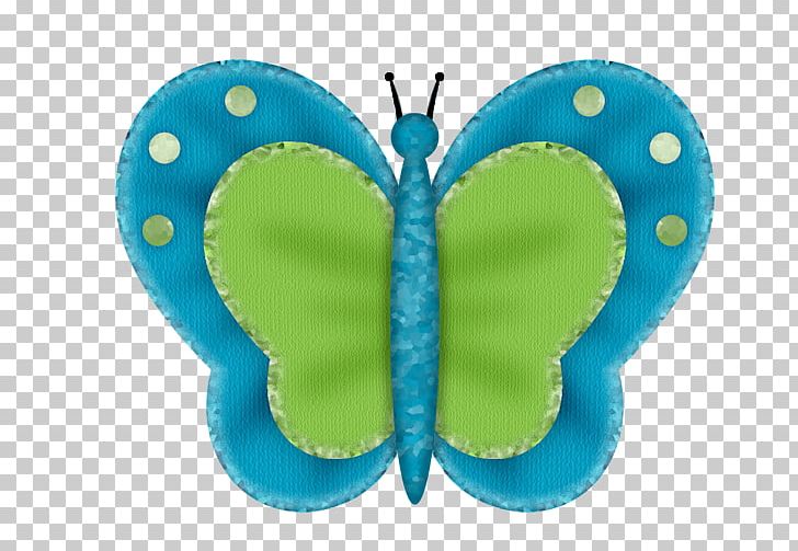 Butterfly Blue-green Blue-green PNG, Clipart, Balloon Cartoon, Blue, Blue, Boy Cartoon, Butterfly Free PNG Download