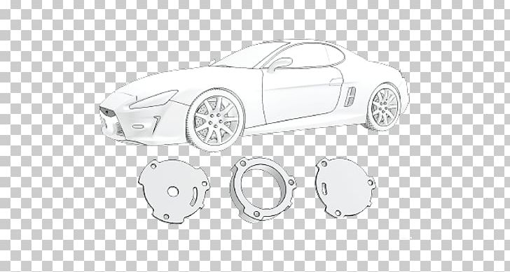 Car Sketch Motor Vehicle Automotive Design Product Design PNG, Clipart, Artwork, Automotive Design, Automotive Exterior, Black, Black And White Free PNG Download