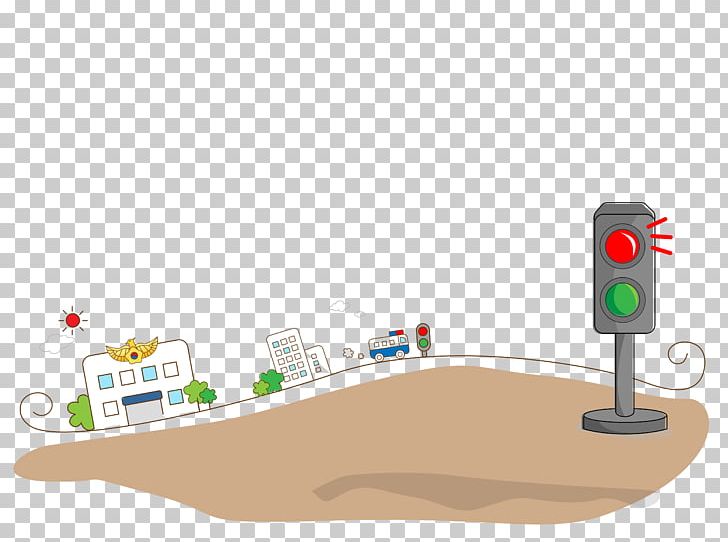 Car Traffic Light Road Traffic Police PNG, Clipart, Angle, Animation, Car,  Cars, Cartoon Free PNG Download