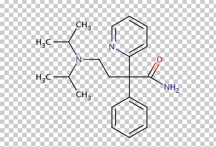 Catalysis Picric Acid Chemical Substance Reagent Chemistry PNG, Clipart, Acid, Angle, Area, Benzyl Group, Catalysis Free PNG Download