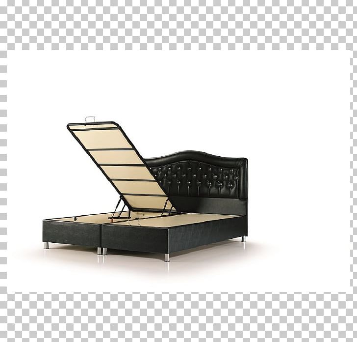 Chaise Longue Box-spring Bedroom Furniture PNG, Clipart, Angle, Armoires Wardrobes, Bed, Bed Base, Bedroom Free PNG Download