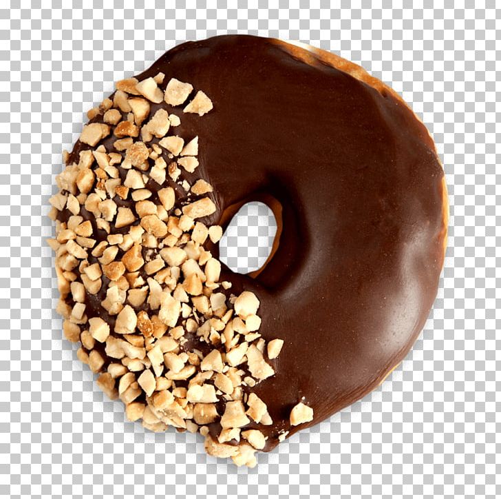 Chocolate Cake Donuts Old-fashioned Doughnut Praline PNG, Clipart,  Free PNG Download