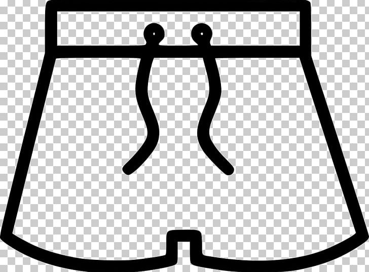 Clothing Shorts Pants Computer Icons PNG, Clipart, Angle, Area, Bermuda Shorts, Black, Black And White Free PNG Download