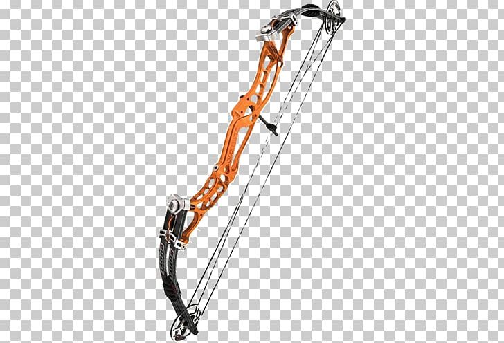 Compound Bows Ranged Weapon Bow And Arrow PNG, Clipart, Bow And Arrow, Cold Weapon, Compound Bow, Compound Bows, Objects Free PNG Download