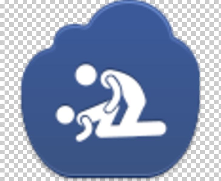 Computer Icons Advertising Facebook PNG, Clipart, Advertising, Blog, Blue, Computer Icons, Dark Cloud Free PNG Download