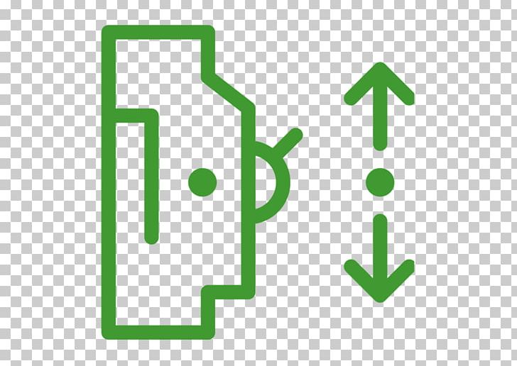Computer Icons Circuit Breaker PNG, Clipart, Angle, Area, Brand, Circuit Breaker, Computer Icons Free PNG Download
