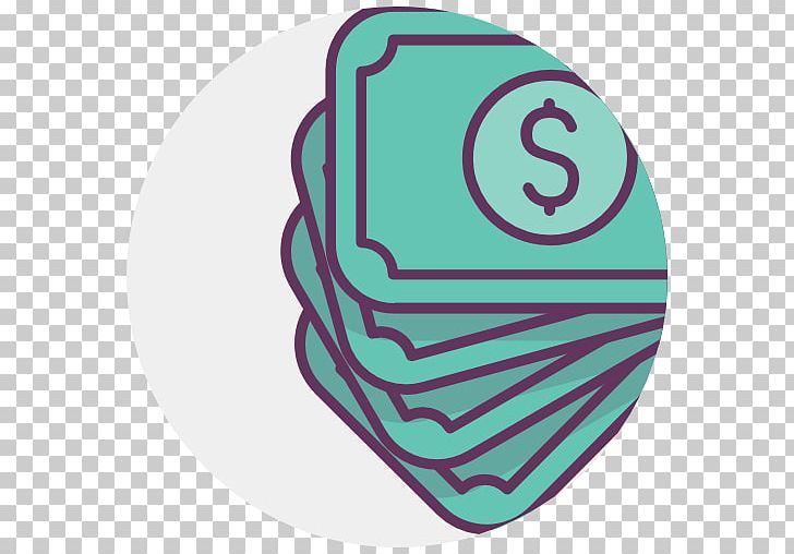 Computer Icons Payment PNG, Clipart, Afacere, Aqua, Area, Banknote, Business Free PNG Download