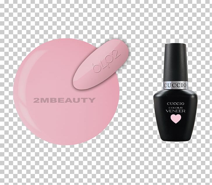 Cosmetics Гель-лак Nail Polish PNG, Clipart, Accessories, Beauty, Cosmetics, Gel Nails, Lacquer Free PNG Download