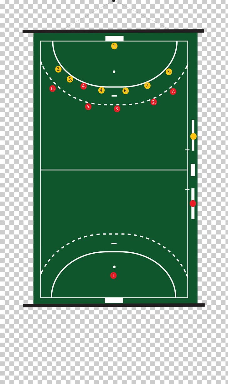 Craft Magnets Sports Centimeter Snooker Handball PNG, Clipart, Angle, Area, Athletics Field, Craft Magnets, Cue Stick Free PNG Download