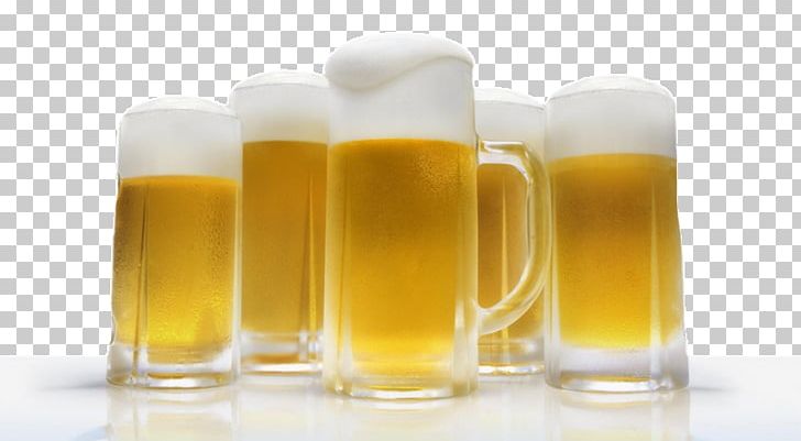 Draught Beer Pilsen Callao Beer Glasses Brewery PNG, Clipart, Beer, Beer Glass, Beer Glasses, Beer Stein, Bottle Free PNG Download