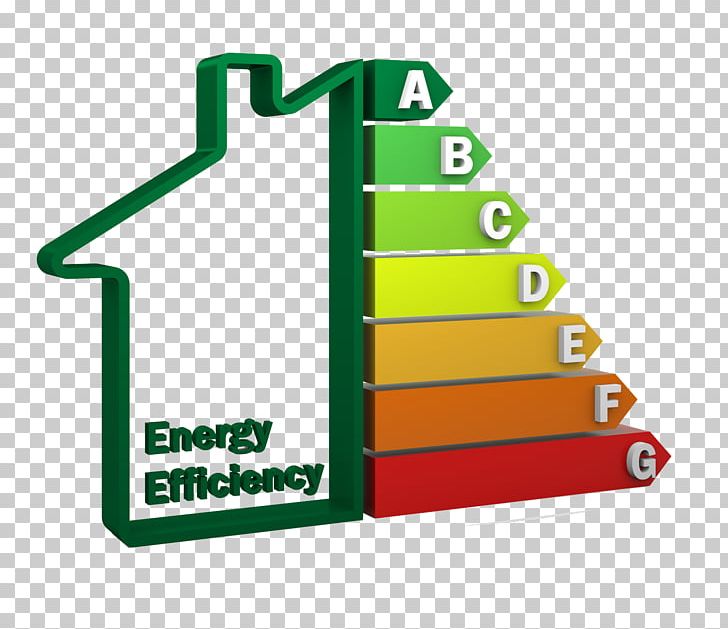 Efficient Energy Use Energy Performance Certificate Energy Audit Energy Conservation PNG, Clipart, Angle, Area, Brand, Building, Building Energy Rating Free PNG Download