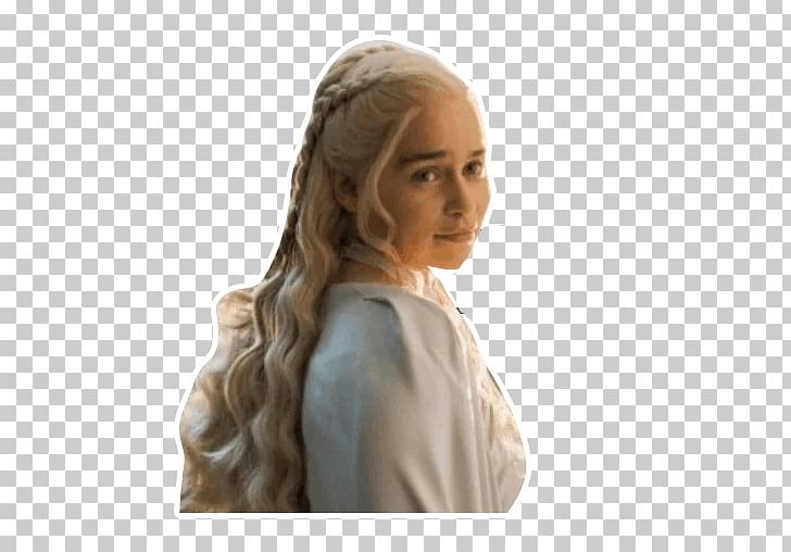 Emilia Clarke Daenerys Targaryen Game Of Thrones Daario Naharis Sexiest Woman Alive PNG, Clipart, Celebrities, Hair, Hair Accessory, Hat, Headpiece Free PNG Download
