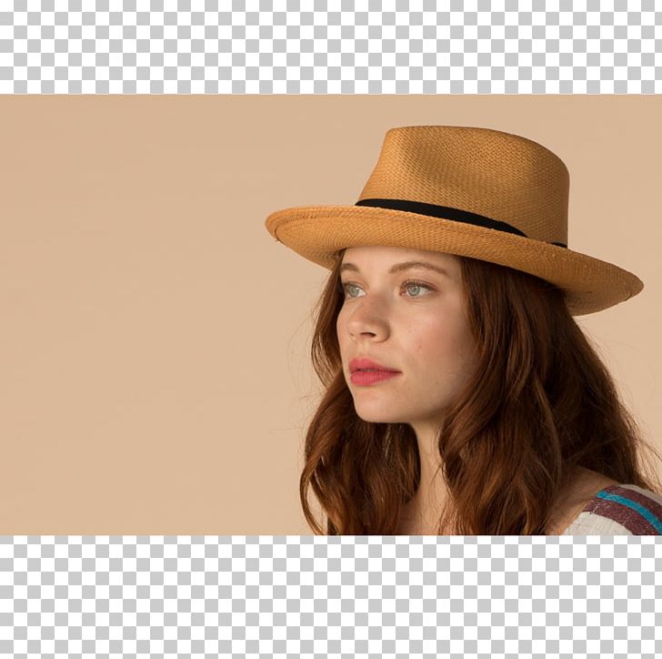 Fedora Sun Hat PNG, Clipart, Cap, Clothing, Fedora, Hat, Headgear Free PNG Download