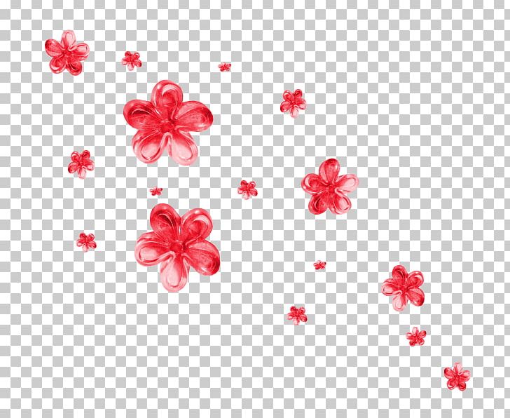 Flower Petal PNG, Clipart, Auglis, Beautiful, Blog, Creative, Designer Free PNG Download