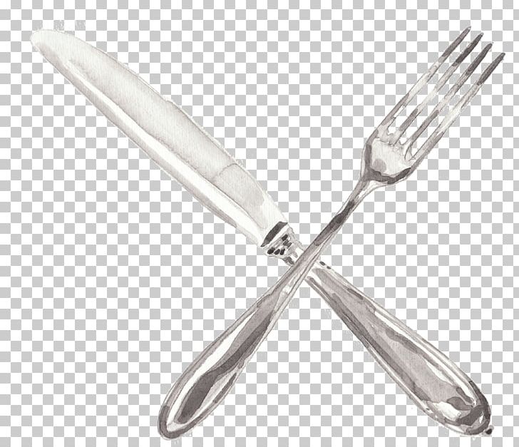 Fork Knife Kitchen Knives PNG, Clipart, Cutlery, Fork, Hamburg Logo, Kitchen, Kitchen Knife Free PNG Download