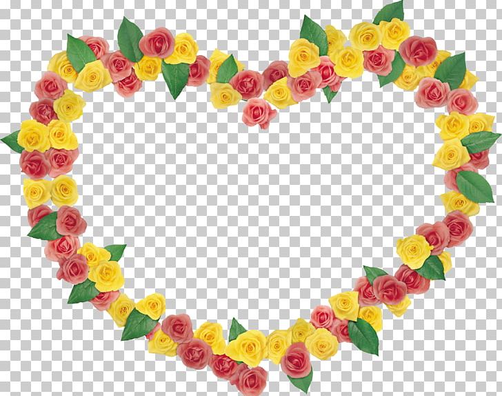 Frames Heart Photography DepositFiles PNG, Clipart, Depositfiles, Drawing, File Hosting Service, Flower, Greeting Note Cards Free PNG Download