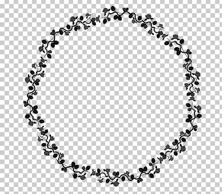 Graphics Open Portable Network Graphics PNG, Clipart, Black, Black And White, Body Jewelry, Chain, Circle Free PNG Download