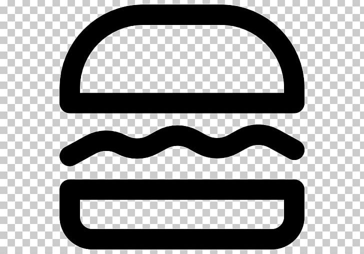 Hamburger Junk Food Bread PNG, Clipart, Area, Black, Black And White, Bread, Burger Icon Free PNG Download