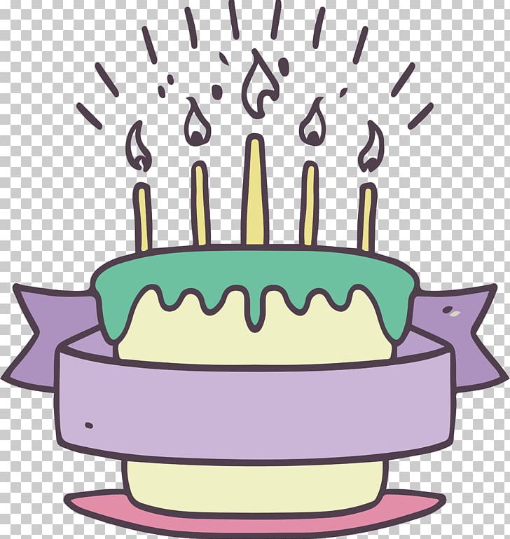 Hand-painted Cream Cake PNG, Clipart, Birthday, Birthday Cake, Birthday Party, Cake, Cakes Free PNG Download