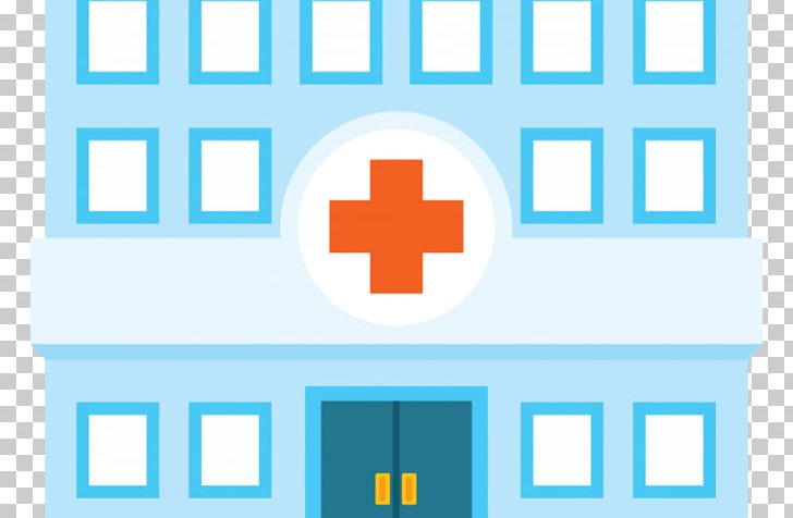 Hospital Open Patient PNG, Clipart, Area, Blue, Brand, Communication, Computer Icons Free PNG Download