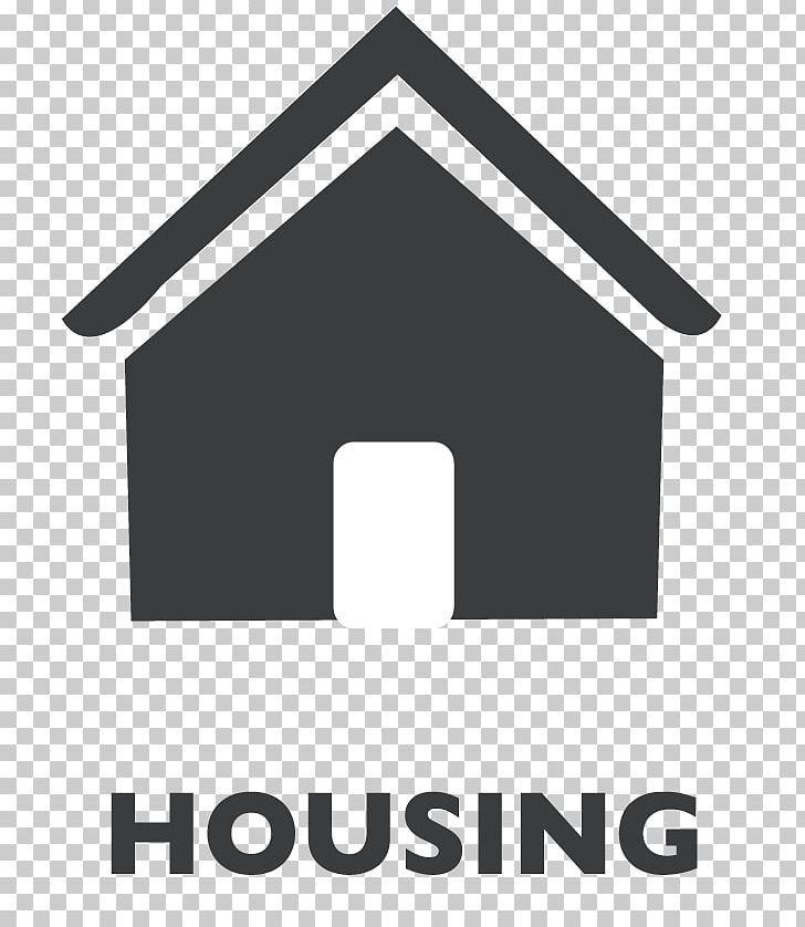 House Home Kickstart Property Group PNG, Clipart, Angle, Architectural Engineering, Area, Black, Black And White Free PNG Download