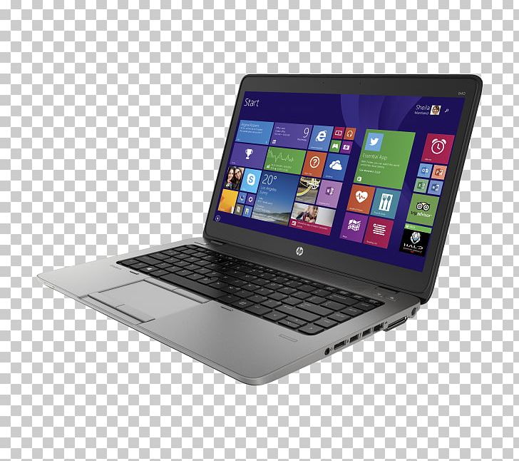 HP EliteBook Laptop Hewlett-Packard Intel Core I5 PNG, Clipart, Celeron, Computer, Electronic Device, Gadget, Hard Drives Free PNG Download