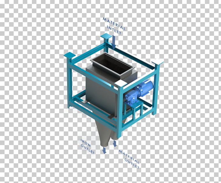 Indpro Engineering Systems Pvt. Ltd. Machine Magnetic Separation PNG, Clipart, Control System, Dust Collection System, Dust Collector, Engineering, Hardware Free PNG Download